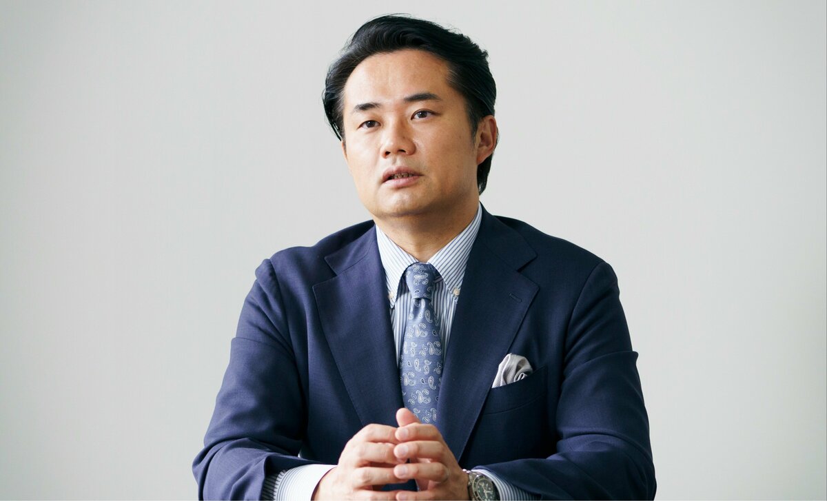 杉村さん専用 AA1DGwmL.img?w=1200&h=727&m=4&q=84