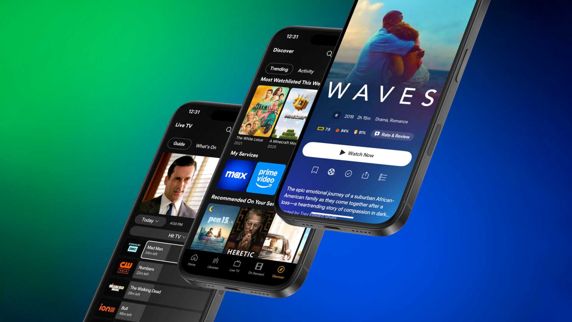 Plex server changes, the new Visual Studio Code, and more: News roundup