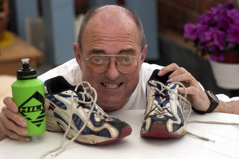 The Many Faces of Kurt Russell: A Career Spanning Three Decades