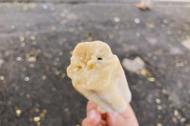 これは知らなきゃ損！ 東南アジアの味が最大に楽しめるアイスキャンディー「Es Drop」を紹介！