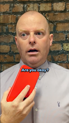 Prank Calling The Wrong Number ёяшв Confused Reactions You Have To Hear