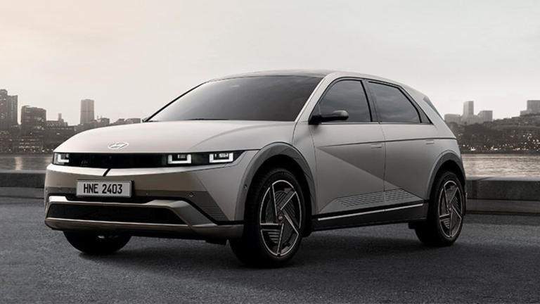 From floor plans to feelings: Why home design matters more than ever