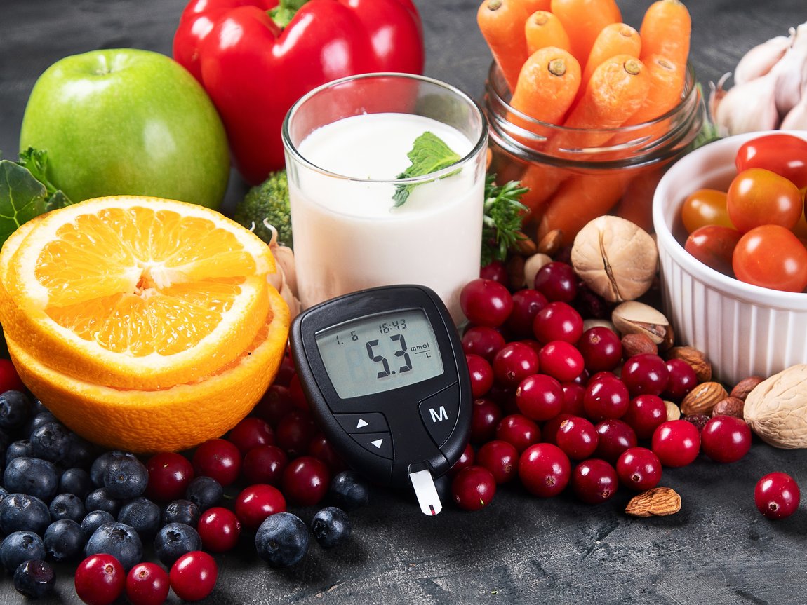 Nicht nur Diabetiker: Das sollte man über Insulin wissen