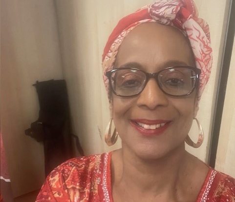 I discovered my parents' secret aged 8 - I kept it until 16