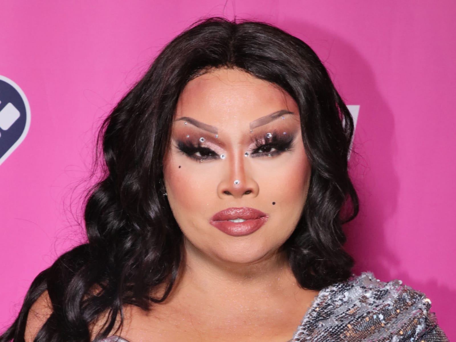 RuPaul's Drag Race star dies aged 44, just days after major surgery