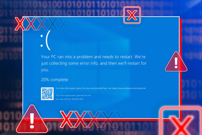 Lucas Gouveia / How-To Geek