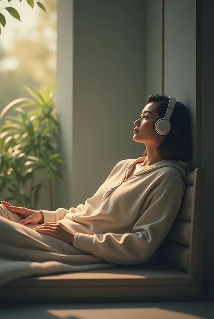 Boost your mood with these 5 fun activities