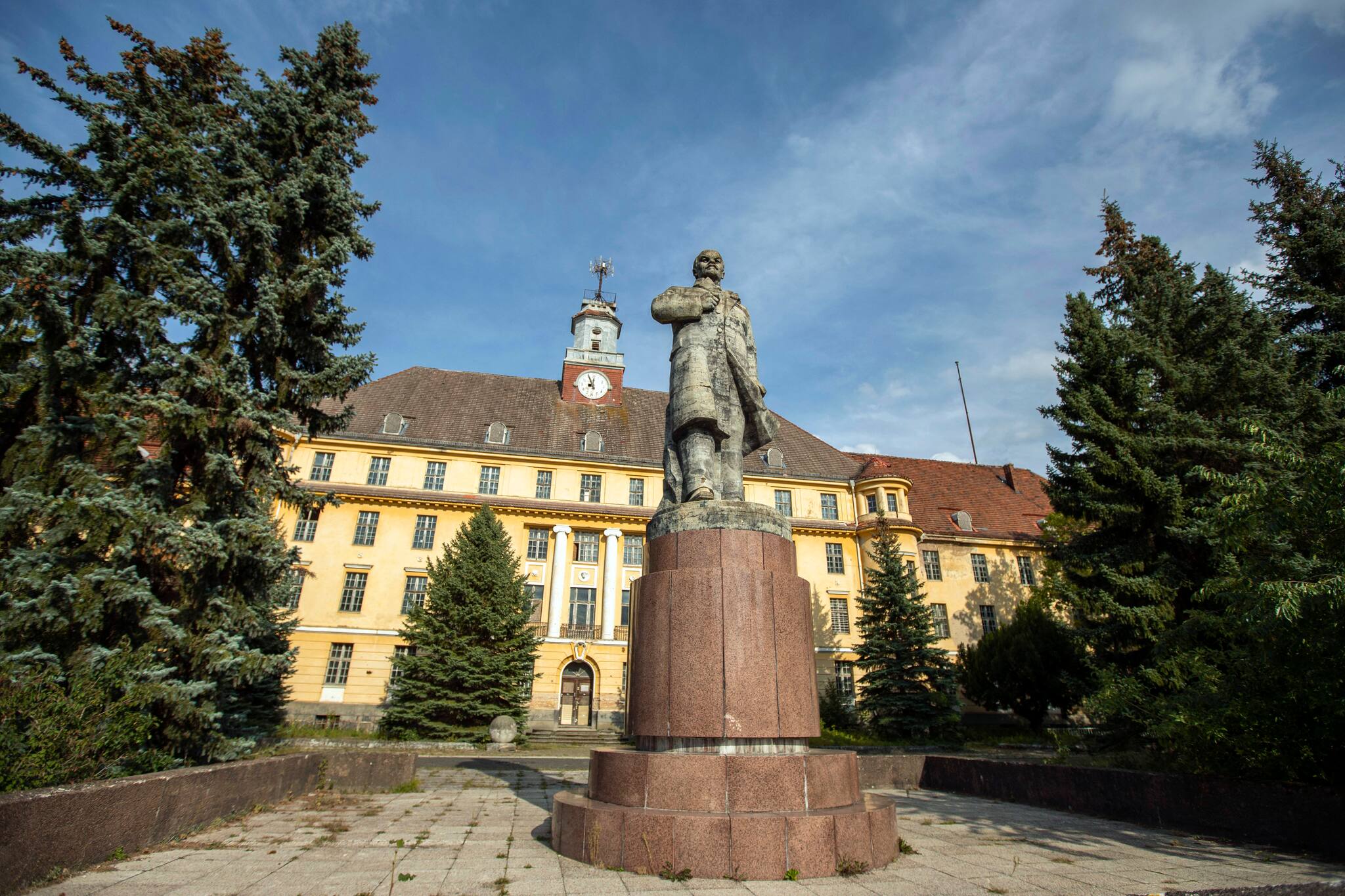 Goliath Super-Sand Cupcake Set - Spielsand Backformen Für Kinder Ab 4 Jahren