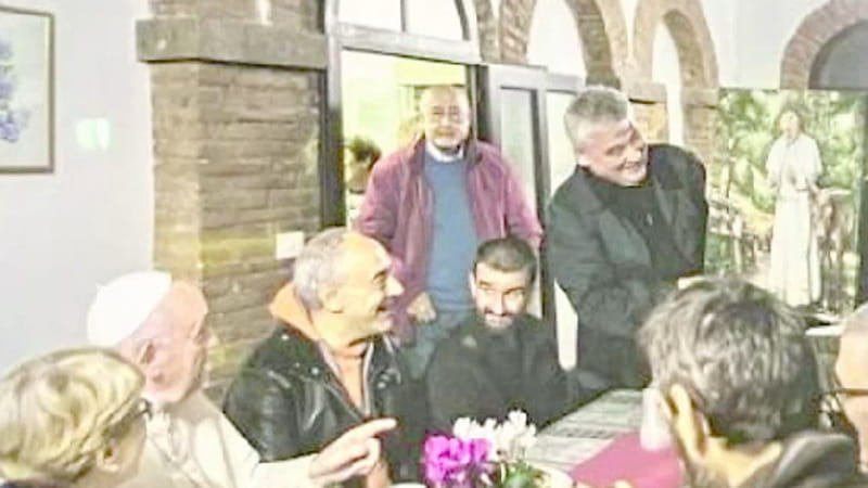 lol美服官网入口在哪  百度知道