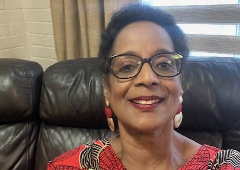 I discovered my parents' secret aged 8 - I kept it until 16