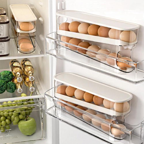60 weird, amazeballs things you'll get a sh*t ton of use out of