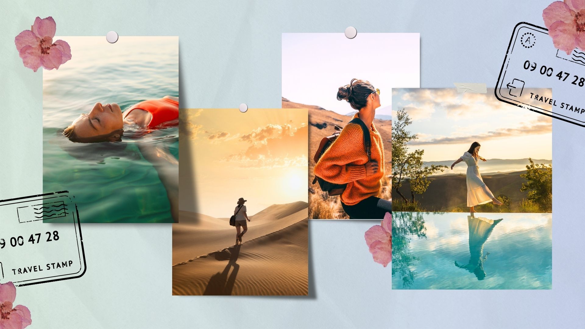 Finding the Most Affordable Chevy Truck: A Comprehensive Guide