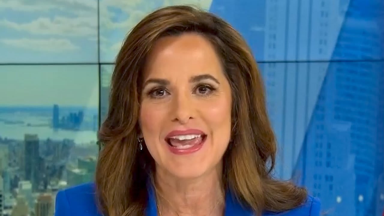 'Cannot be trusted' Newsmax scrambles after Fox News poll shows