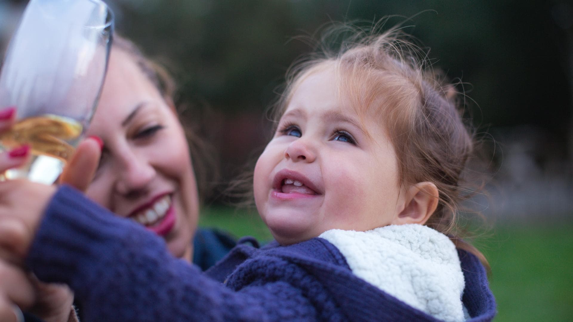 Alkoholfreies Bier erlaubt