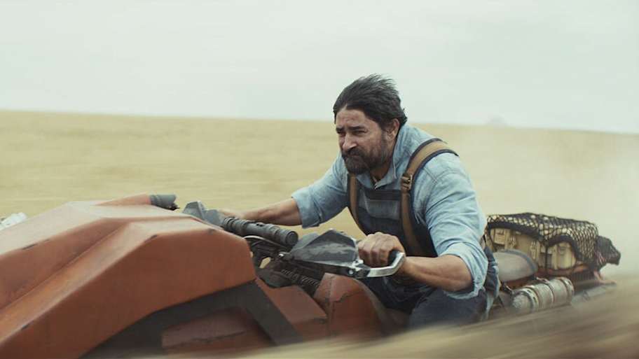 Andor season 2, episode 3 recap: Did your favorite survive?