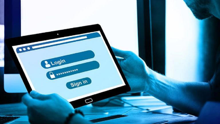 En caso de estafa o robo de identidad, llama a los números los siguientes telefonos (55) 5242 6489 Foto: Pixabay
