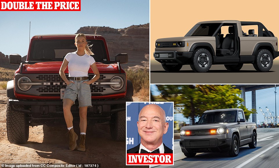 How to Wear Loose Tops Without Looking Frumpy (A Guide for Women 50+)