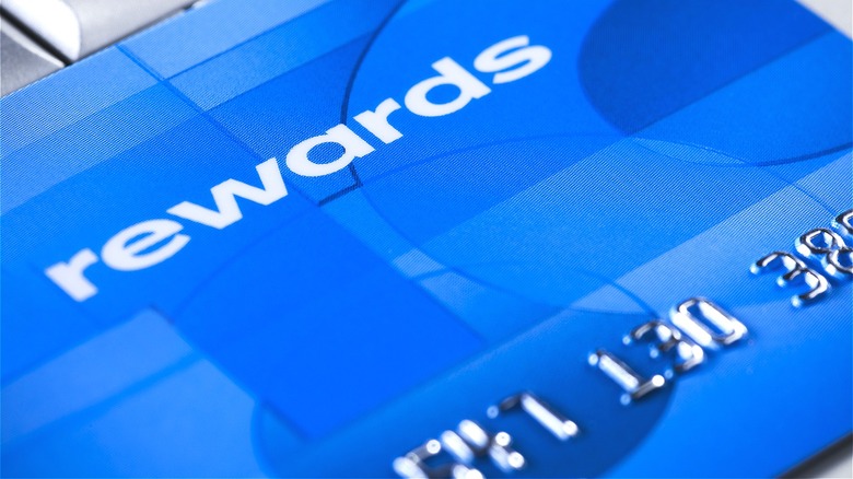 The Dark Truth Behind Credit Card Rewards