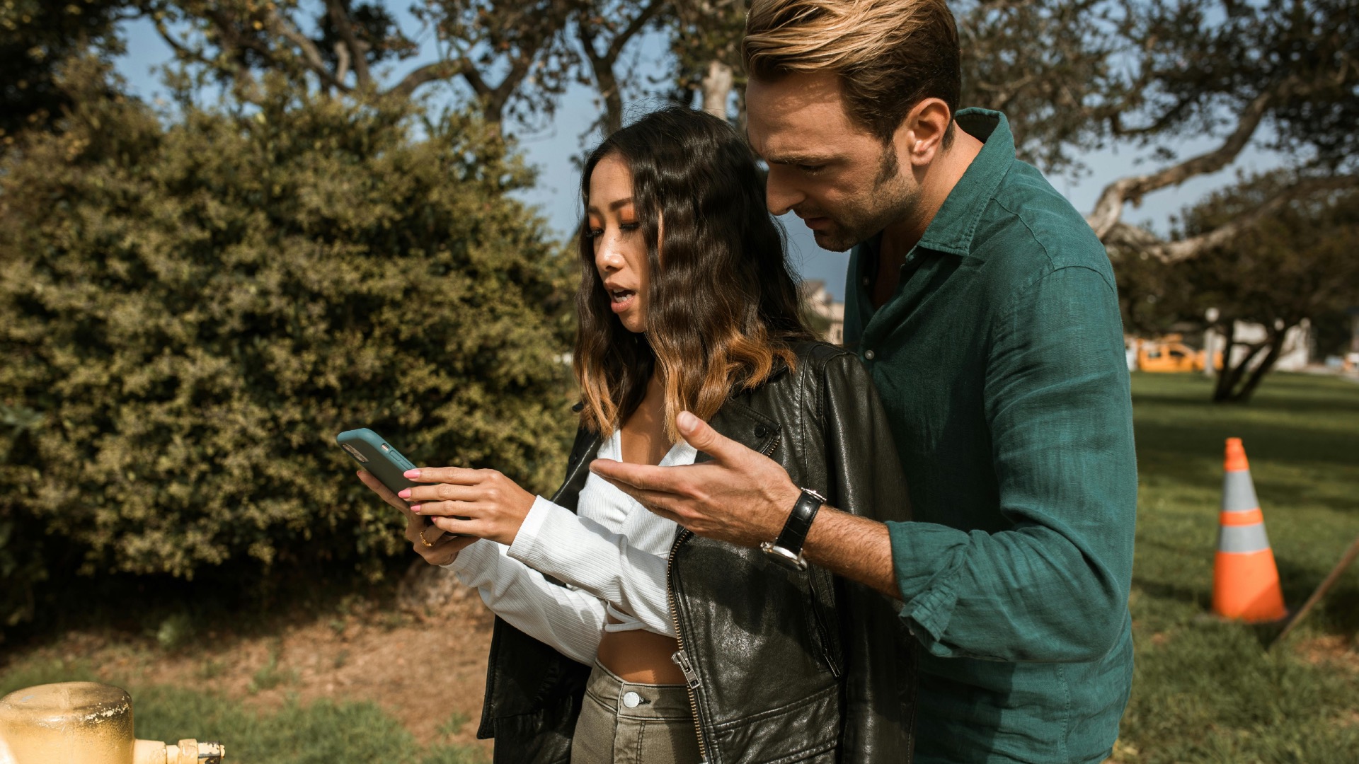 This Growing Habit Could Be Ruining Your Relationship