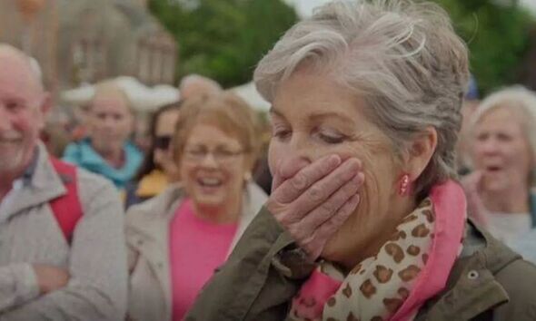 Antiques Roadshow Guest Stunned: $3 Find Could Be Worth Up to $3,750!