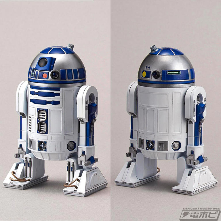 予約販売 コマンダー、キャプテン、ルテナントなどを再現可能！『スター SF・ファンタジー・ホラー