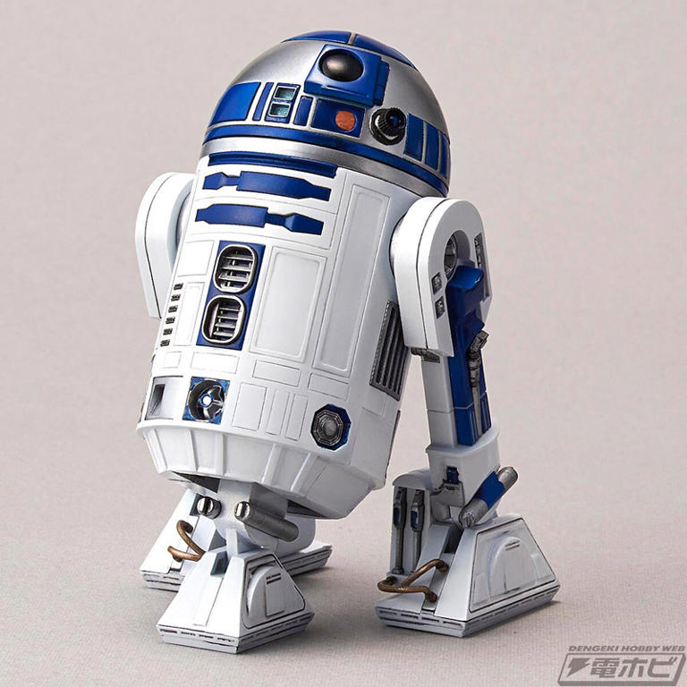 スターウォーズベーシック トイザらス限定 R2-D2 クローントルーパー レア コマンダー、キャプテン、ルテナントなどを再現可能！『スター