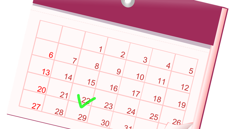 Tanggal Jawa dalam budaya Nusantara