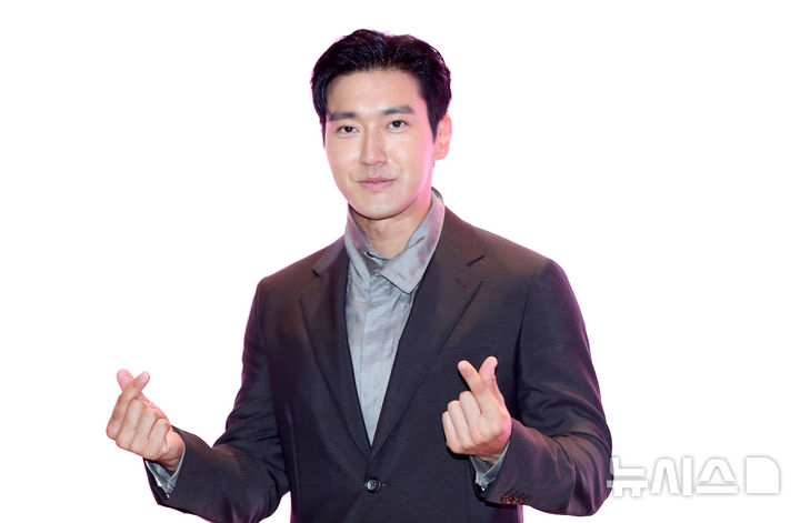 SJシウォン 10年前に買ったソウル・江南の不動産で「40億ウォン」の差益