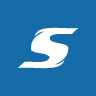 SideLion Report