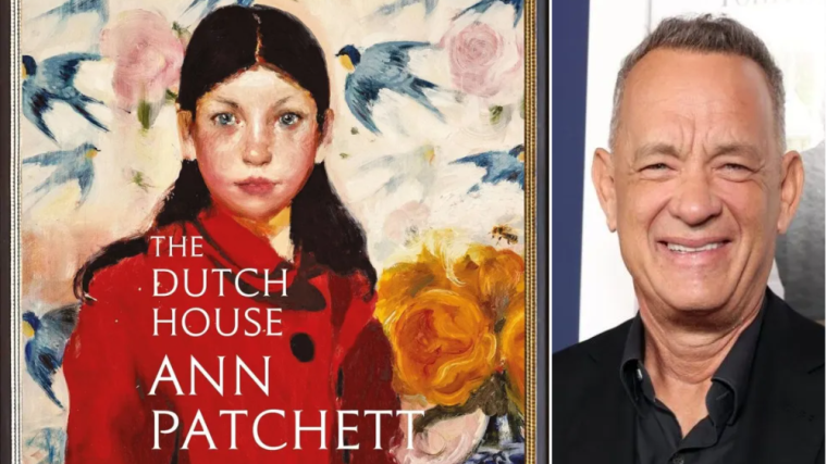 (Photo: Stewart Cook/ Sony Pictures /Getty)