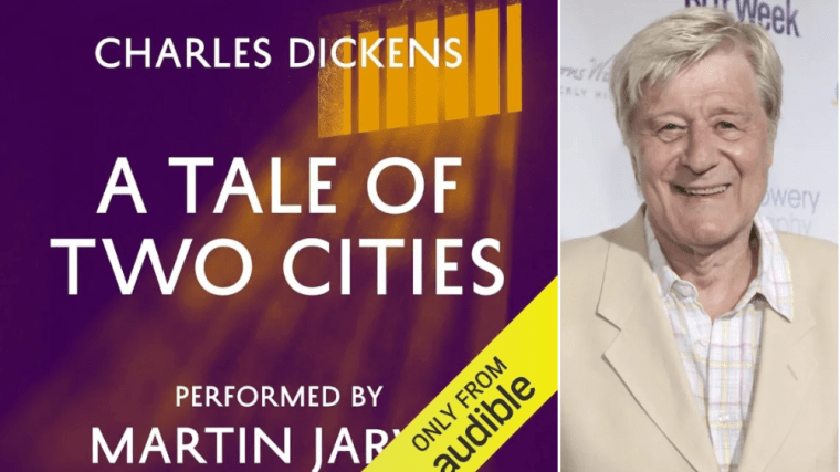 (Photo: John M Heller/Getty)