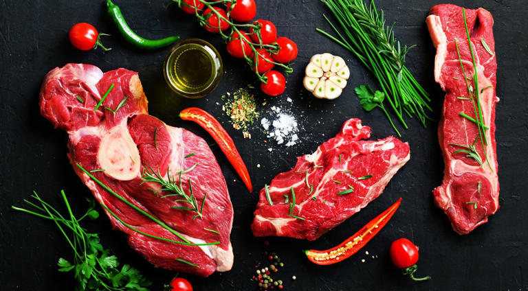 تعلموا كيفية التمييز بينها