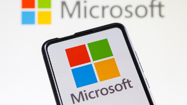 Microsoft Luncurkan AI Kecil Terbaru: Phi-4