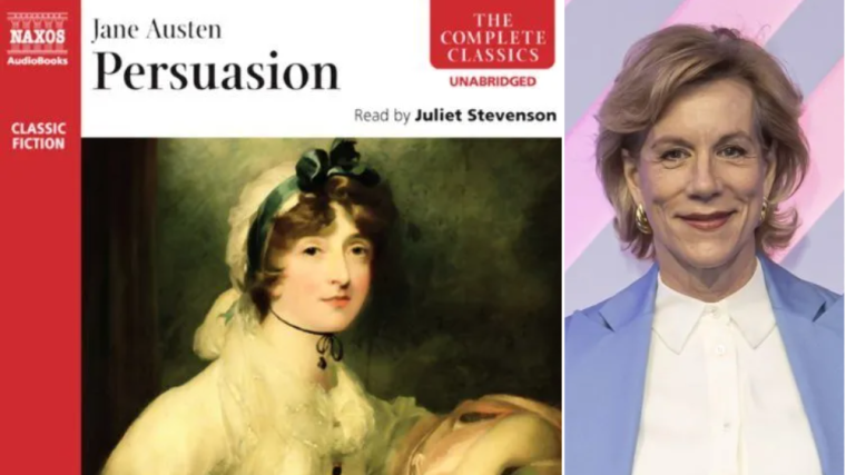 (Photo: Sebastien Courdji/Getty)