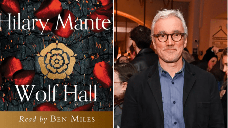 (Photo: Alan Chapman/Dave Benett/Getty