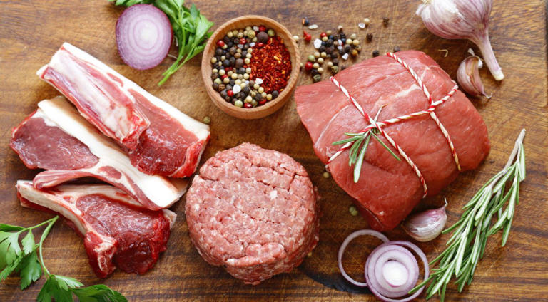 كلّ نوع له مميزاته