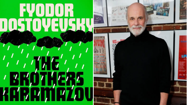 (Photo: Dave Benett/Getty)