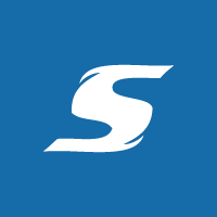 SideLion Report