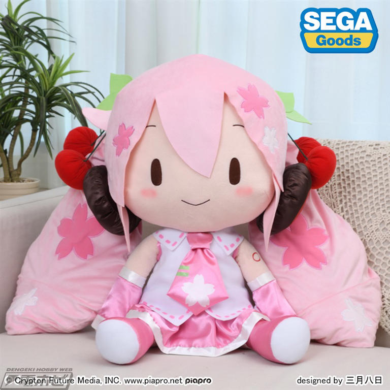tyぬいぐるみ 初代さくら　限定販売モデル tyぬいぐるみ 初代さくら 限定販売モデル