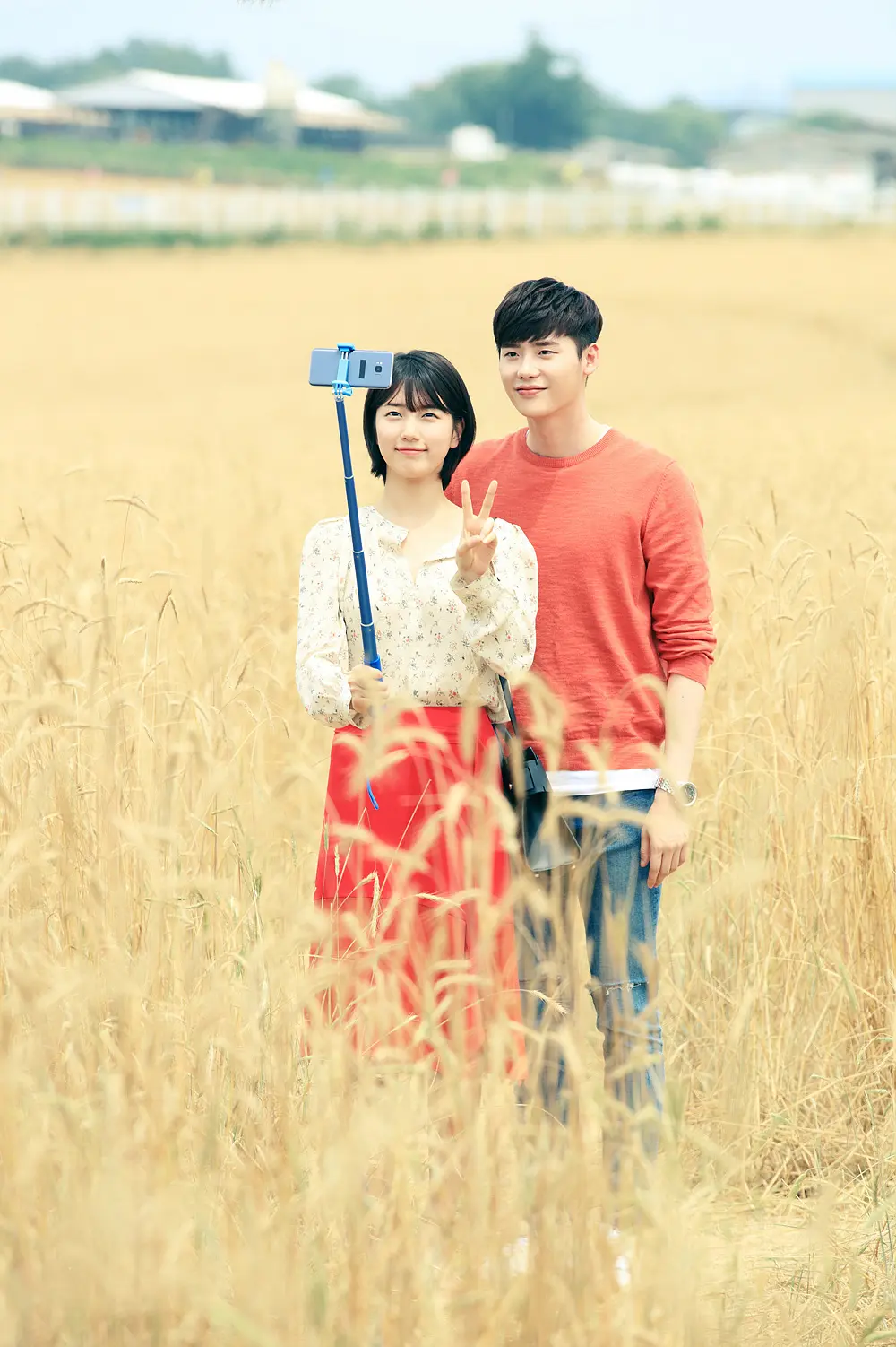 機智住院醫生》太無趣？8部一追入迷Netflix韓劇！《比天堂