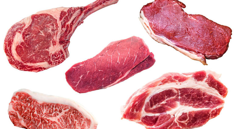 ضرورية في النظام الغذائي