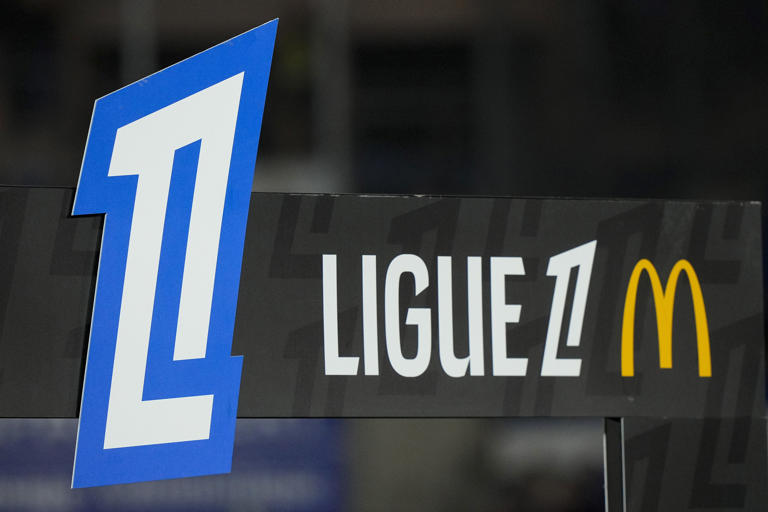 Ligue 1 Ce qu’on retient de la 4e journée le PSG s’échappe, avec