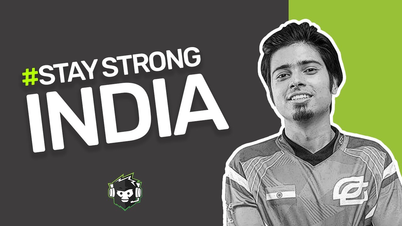 Forsaken Caught Cheating: Asia's Message to Indian CS:GO Community