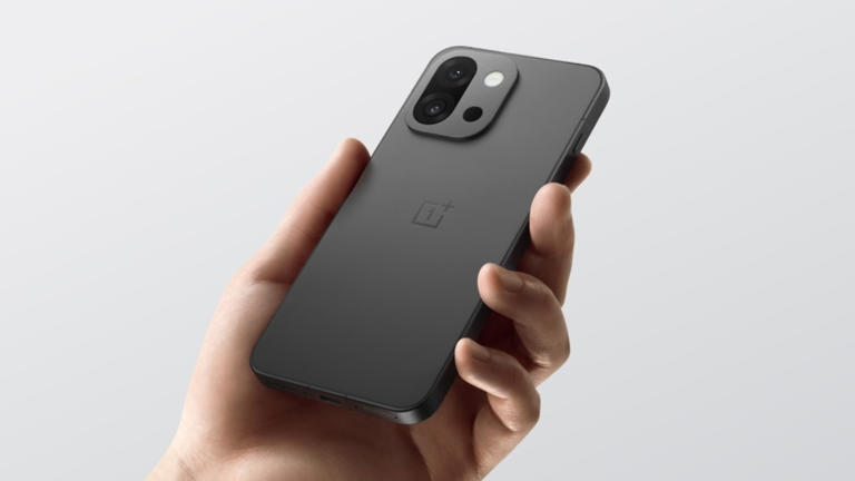 OnePlus 13s India launch teased: Specs and expected price