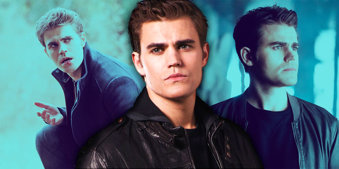 10-best-the-vampire-diaries-theories-about-stefan-salvatore