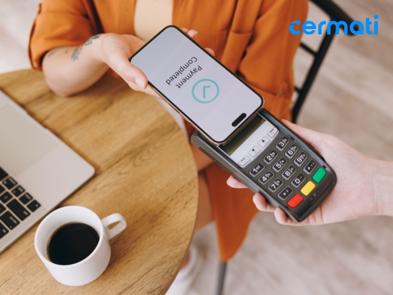 Rekomendasi Kartu Kredit Digital Terbaik Solusi Semua Transaksi Rekomendasi Kartu Kredit Digital Terbaik Solusi Semua Transaksi