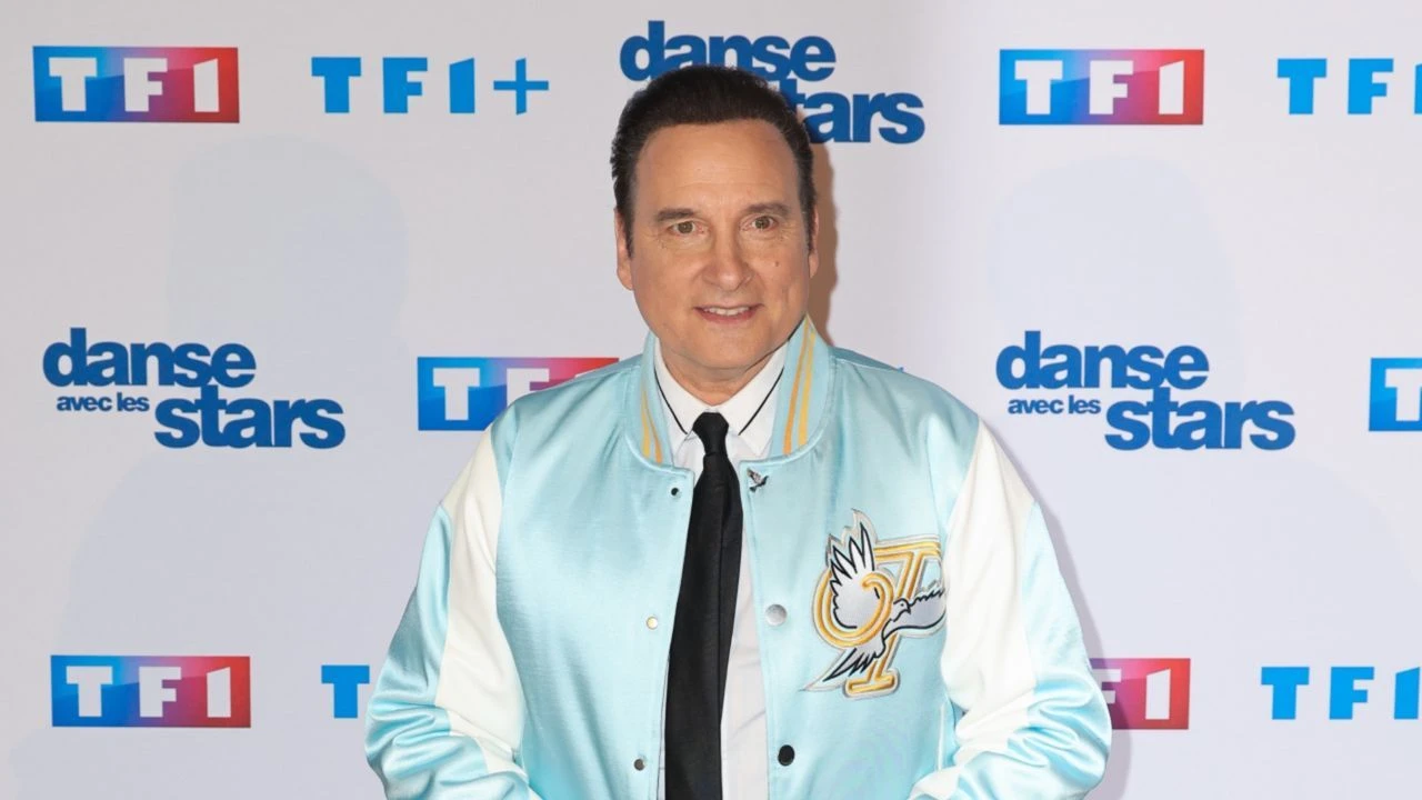 Une situation pour le moins dramatique" : Jean-Marc Généreux adresse un  bouleversant message à la compagne de Jordan Mouillerac