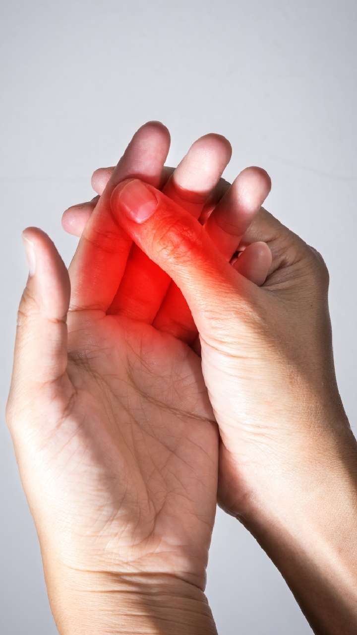 Every way Pope Francis changed the world in 12 years