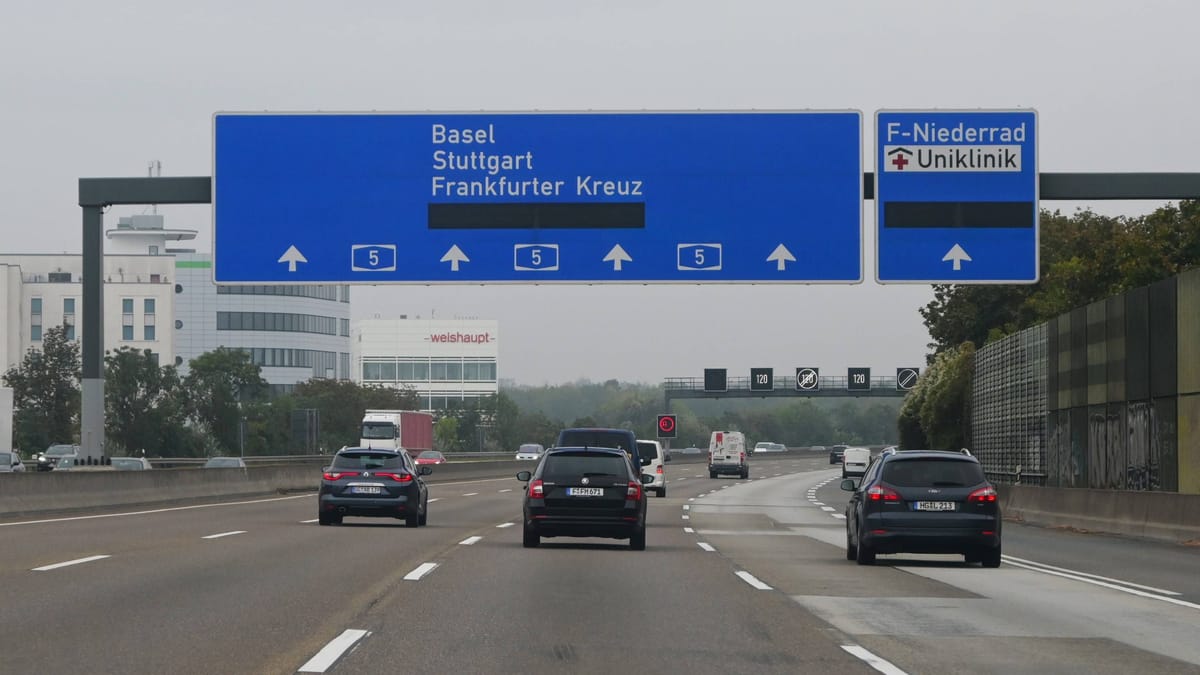 frankfurt-a5-nordwestkreuz-sperrung-umleitung-und-bauarbeiten-2025