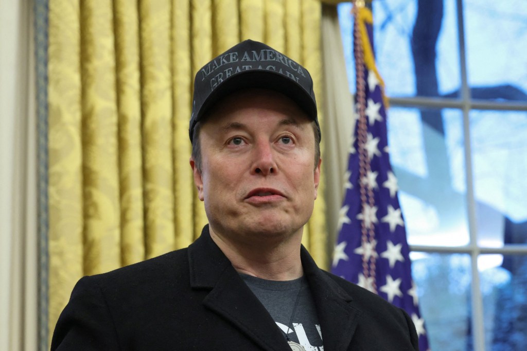 Los máximos goleadores del mundo: clasificados del más bajo al más alto